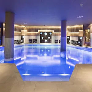 https://le-hameau-du-kashmir-val-thorens.hotels-rhonealpes.com