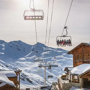 https://residence-les-balcons-de-val-thorens-spa.hotels-rhonealpes.com
