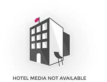***  호텔 데 투와 푸상 파리 프랑스